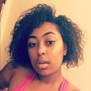 Meet your Posher, Alexa